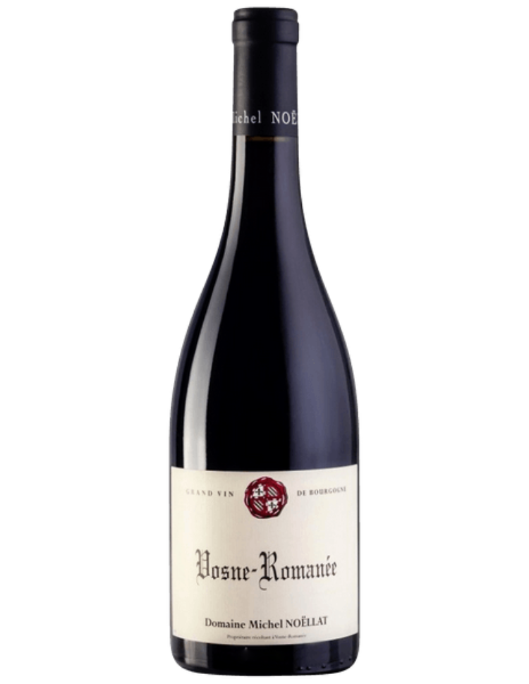 Chambolle Musigny
