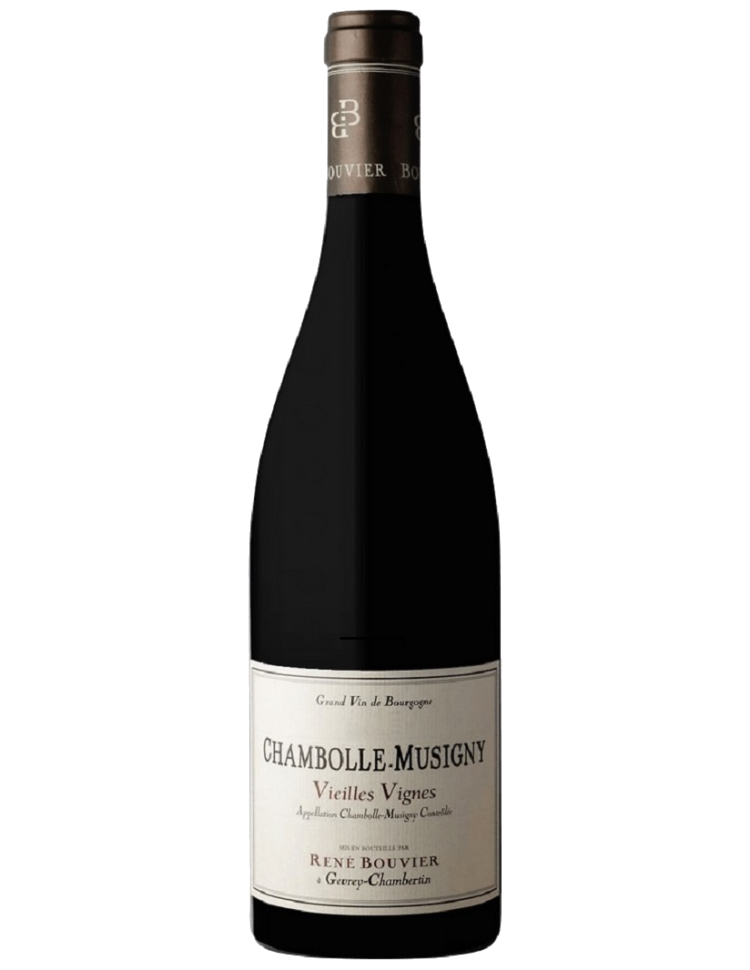 Chambolle Musigny