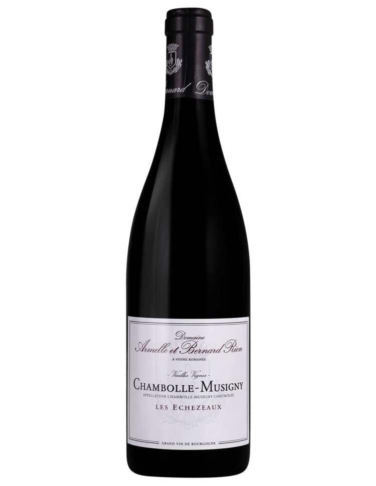 Volnay