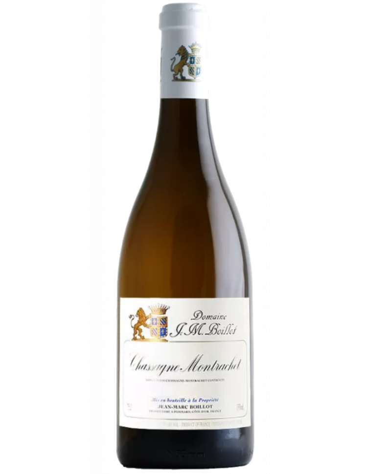 Volnay
