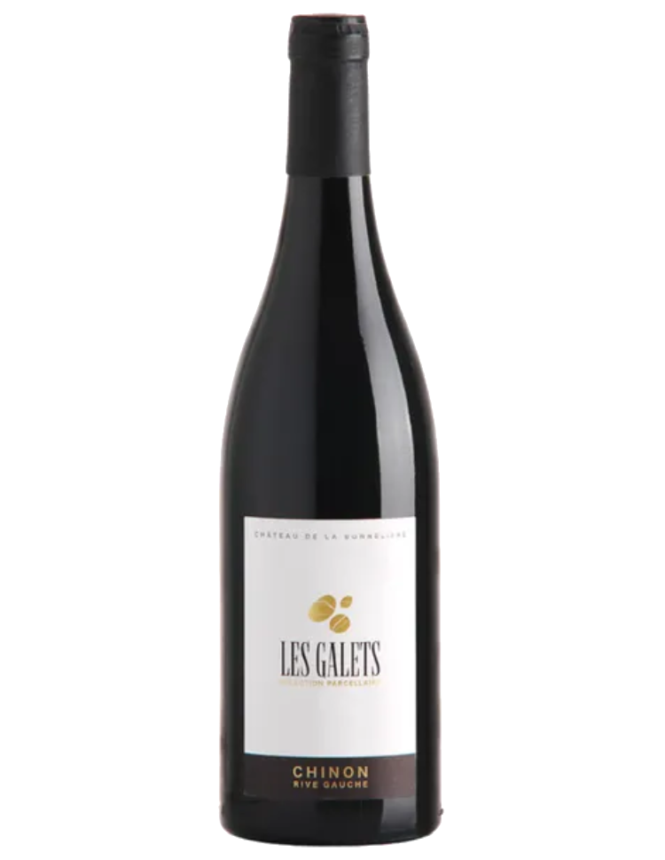 Chinon