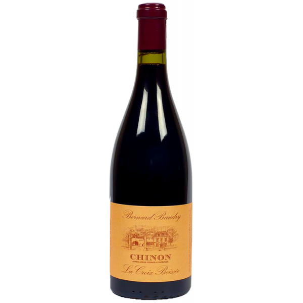 Chinon