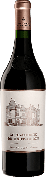 pessac leognan