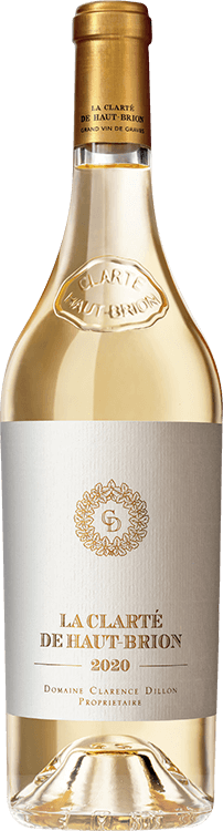pessac leognan