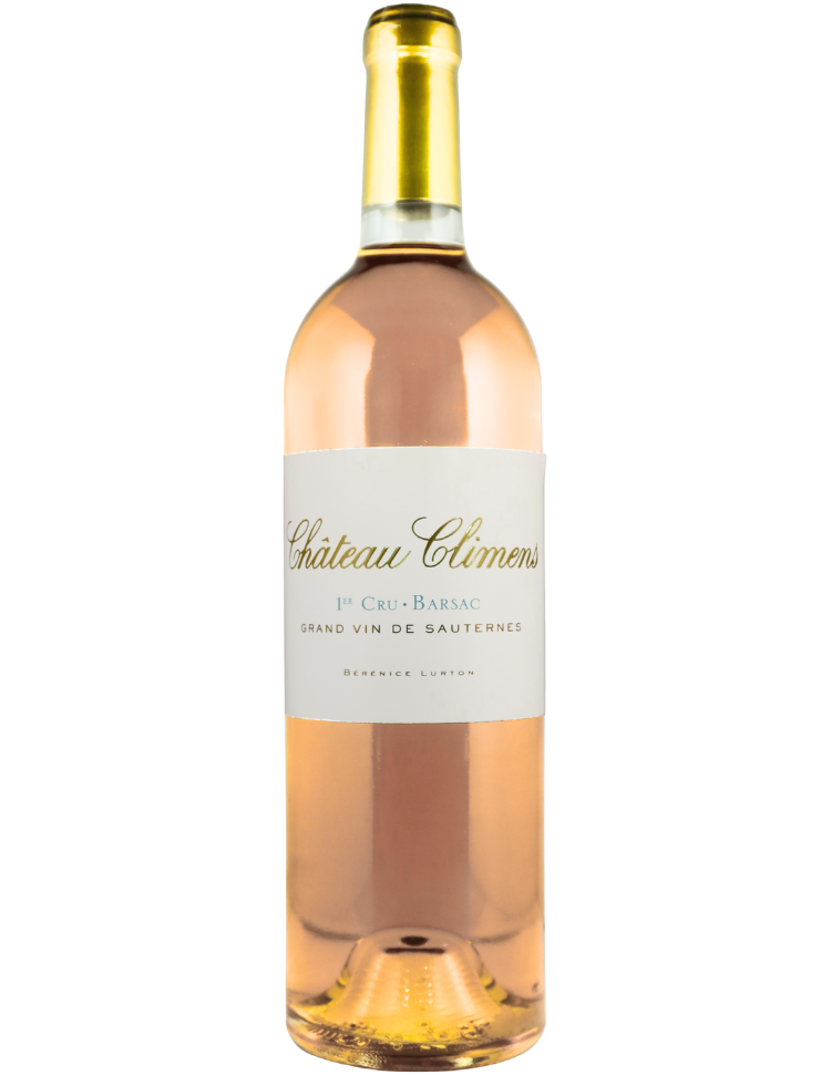 Château Climens