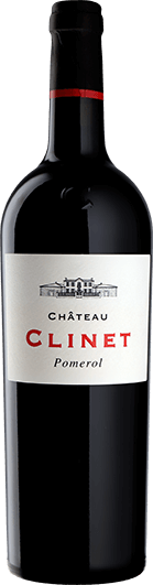 Pomerol