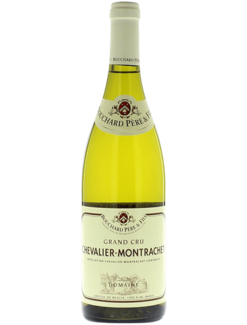 Puligny Montrachet