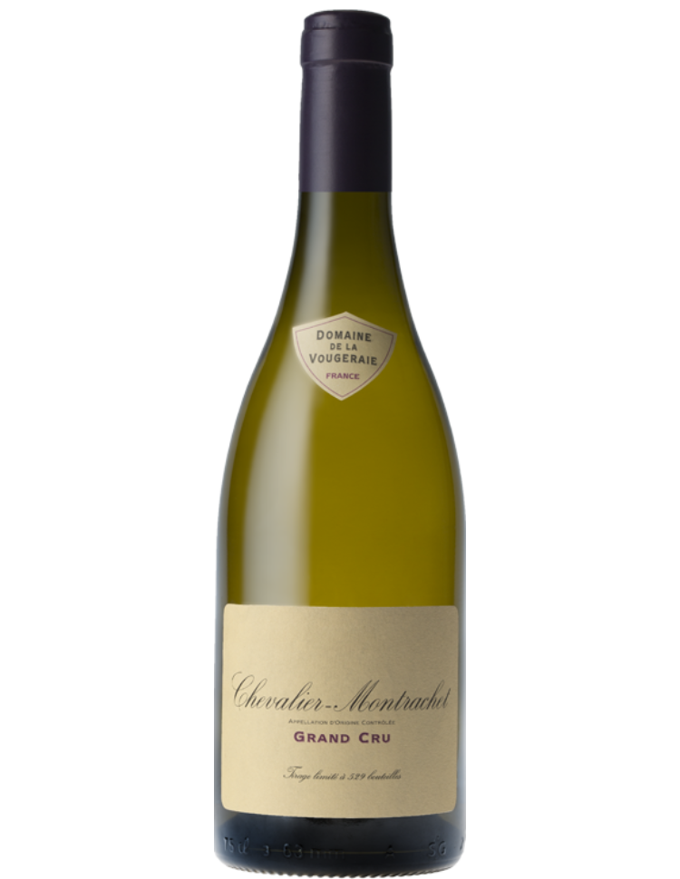 Puligny Montrachet
