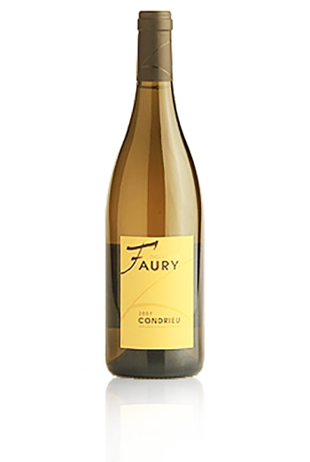 Condrieu