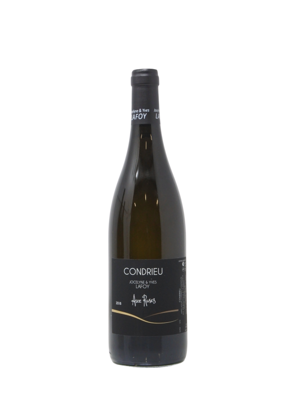 Condrieu