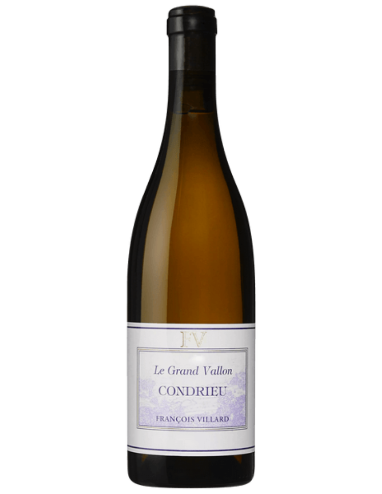 Condrieu