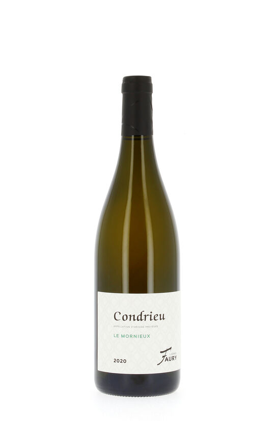 Condrieu