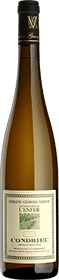 Cotes du Rhone
