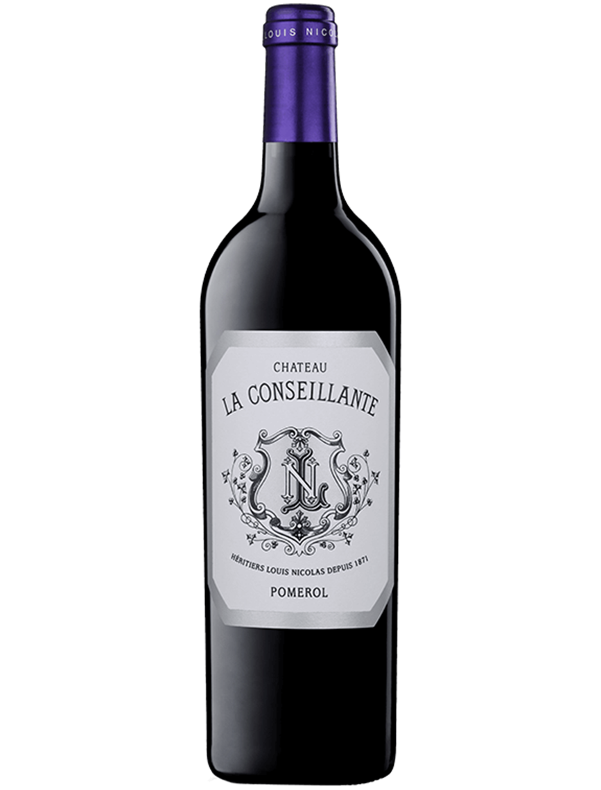 Pomerol