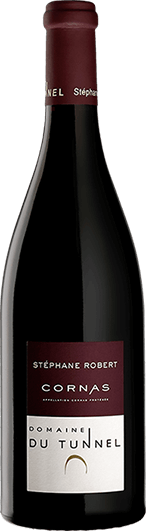 (3332) Domaine du Tunnel 2014 Saint Peray Prestige 75cL Q3