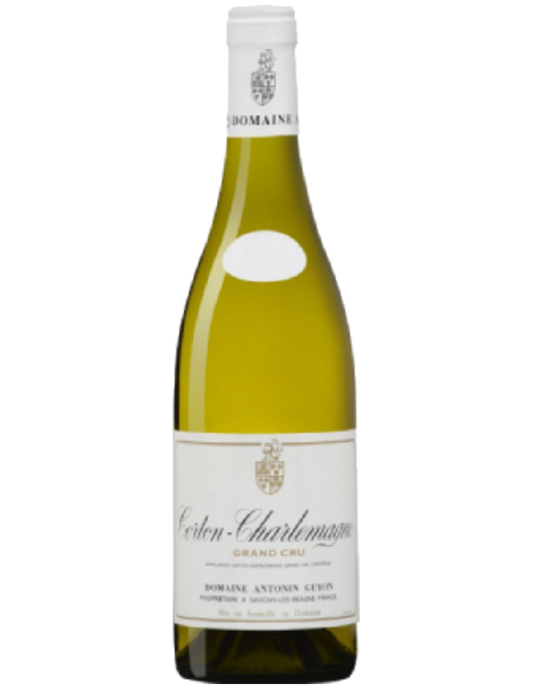 Aloxe Corton