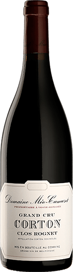 aloxe corton