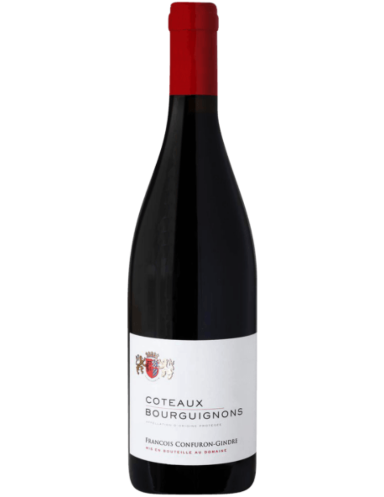 Bourgogne