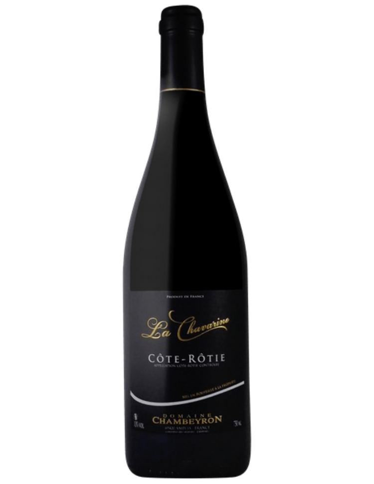 Condrieu