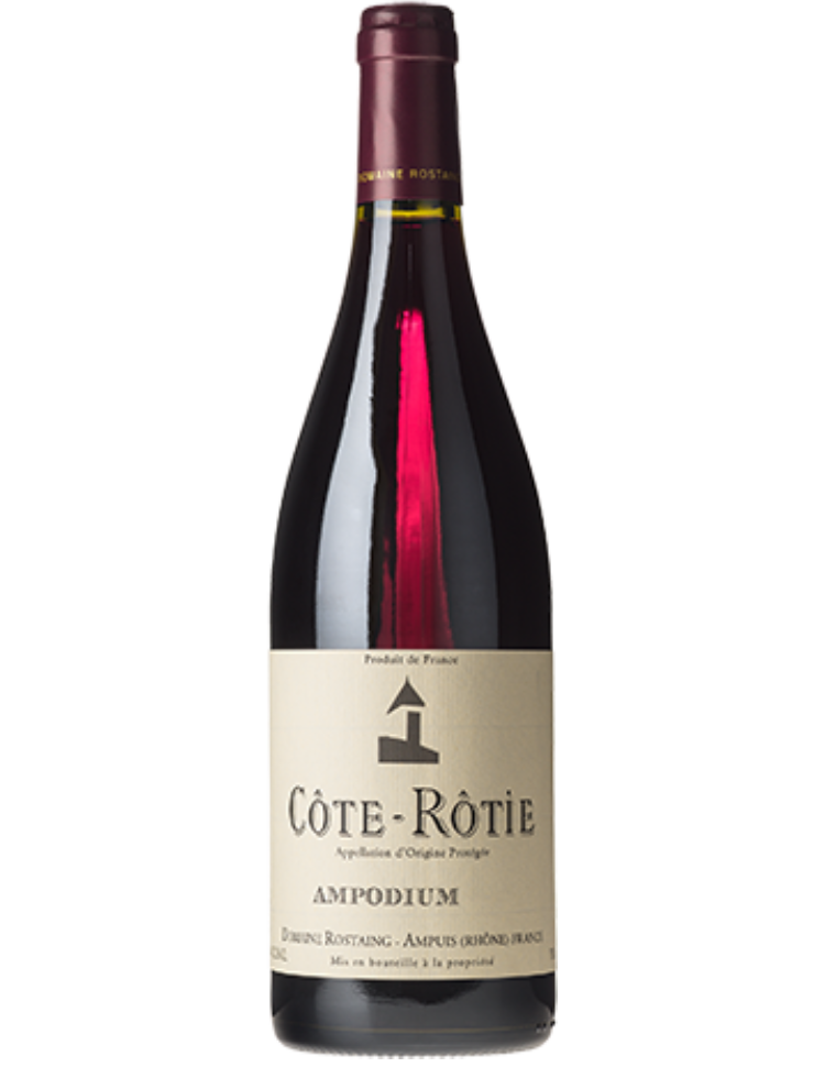 Cote Rotie