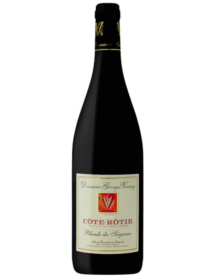 cote rotie