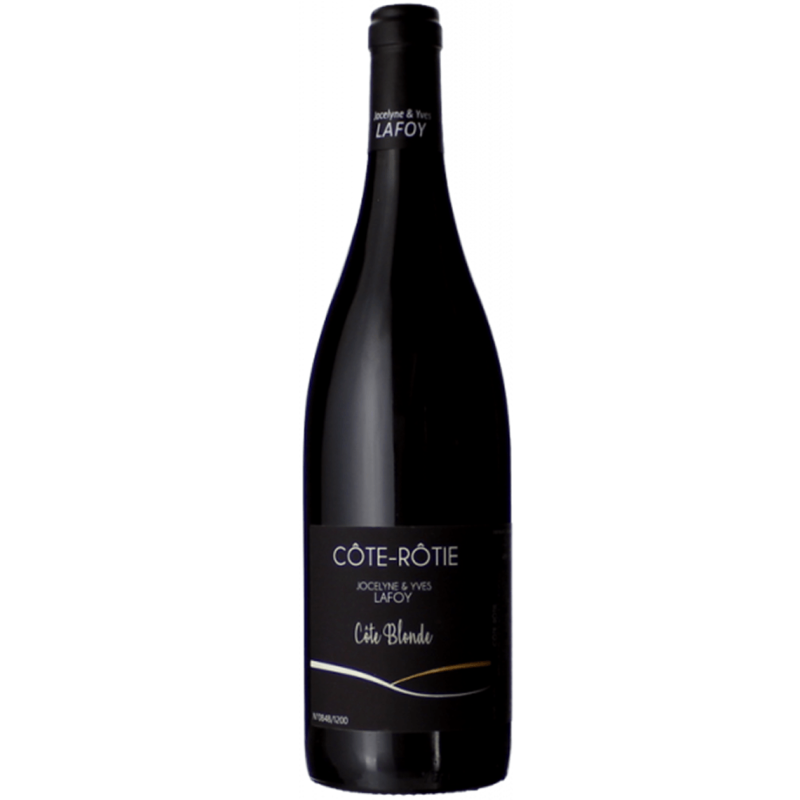cote rotie