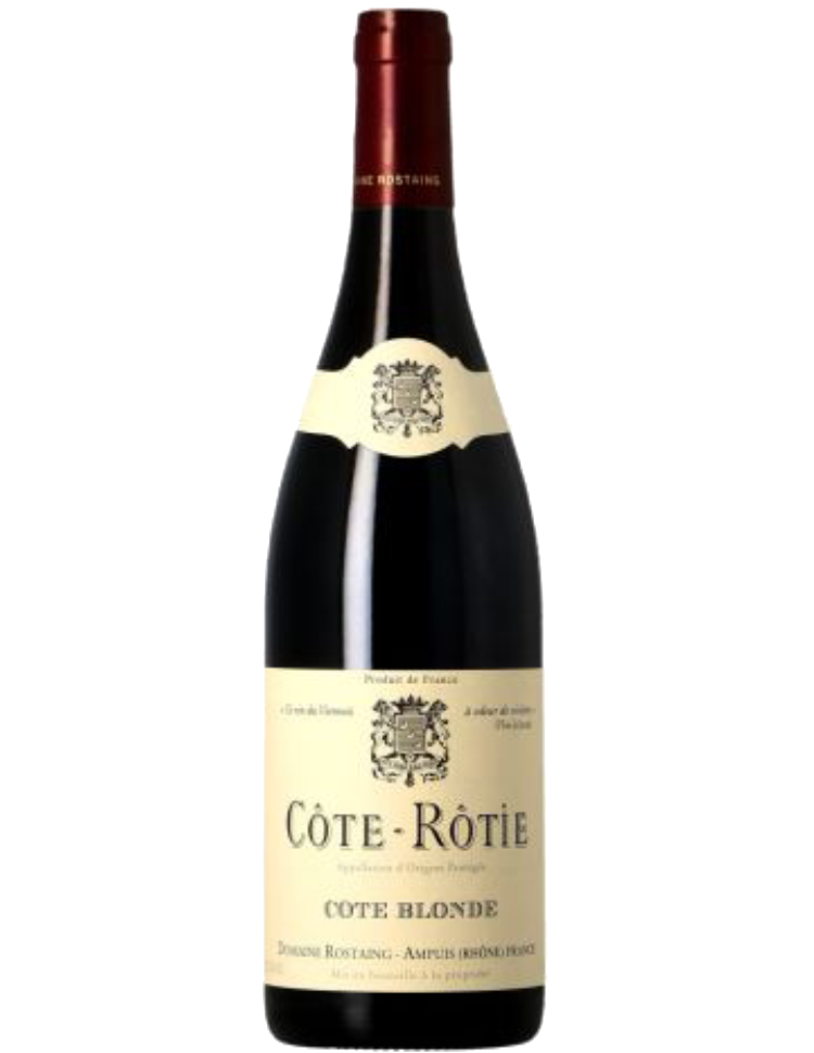 Cote Rotie