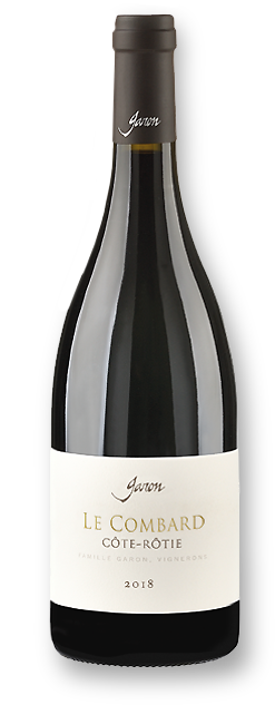 cote rotie
