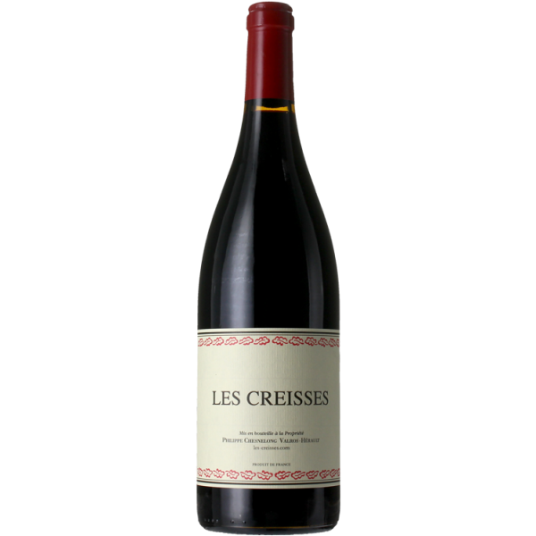Languedoc