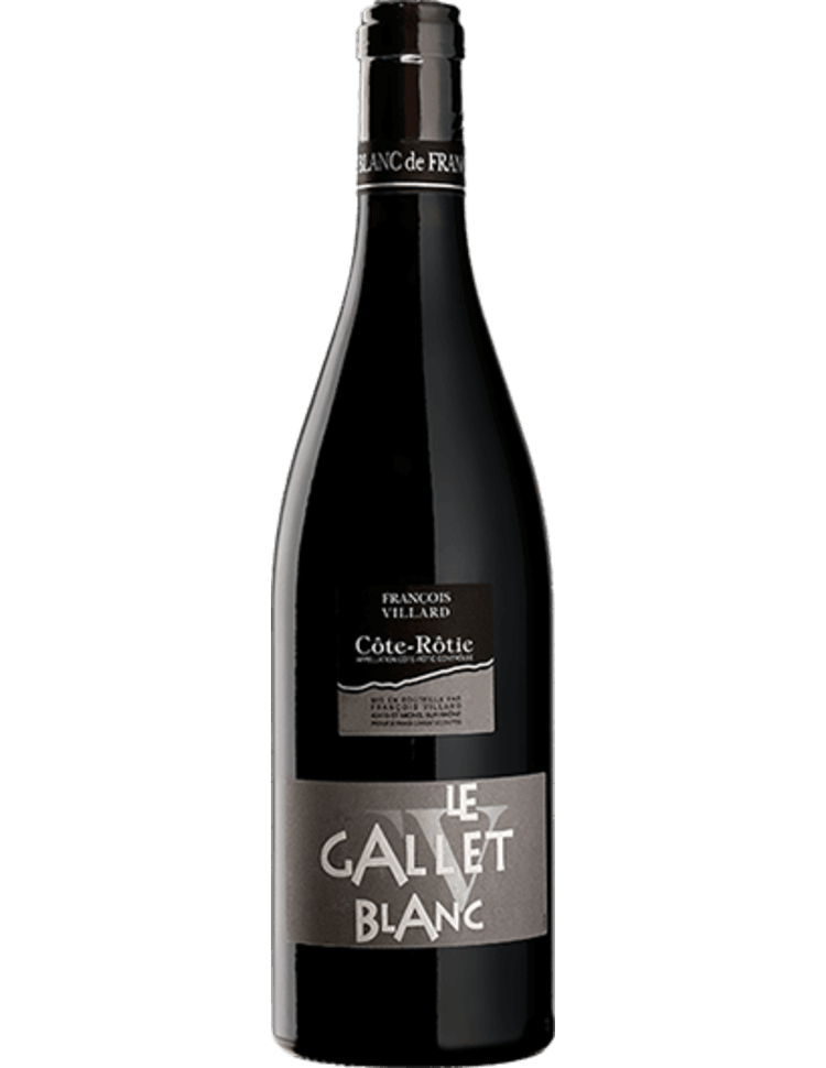 cote rotie