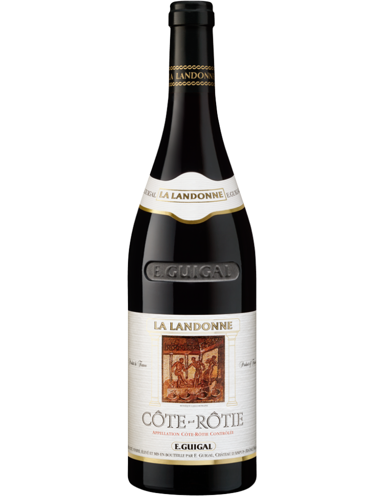 Cote Rotie