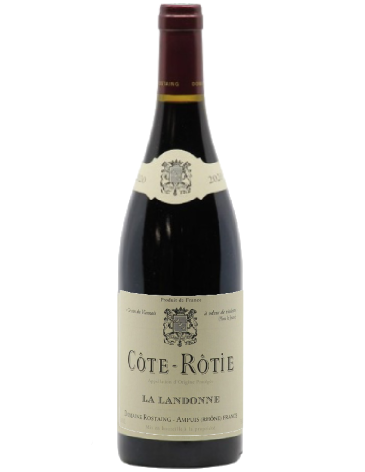 Cote Rotie
