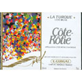 cote rotie