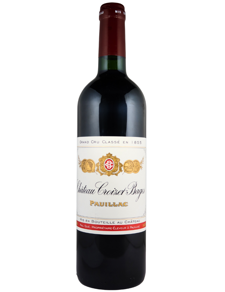Pauillac
