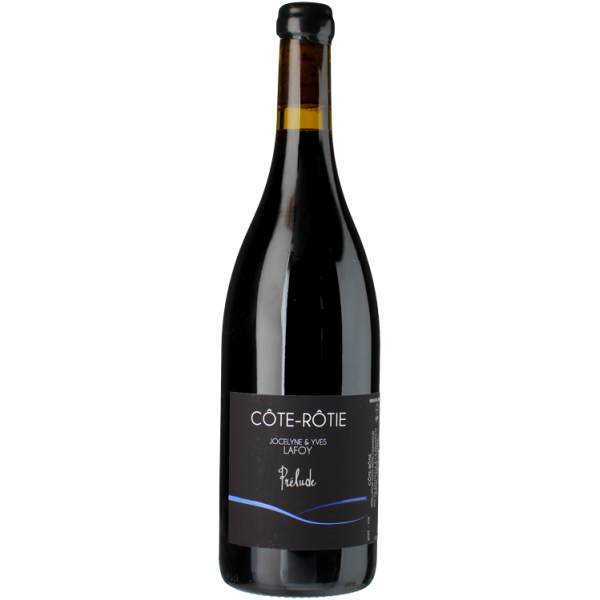 cote rotie