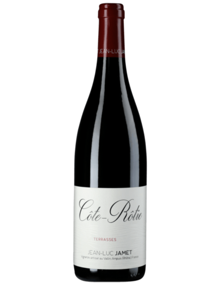 Cote Rotie