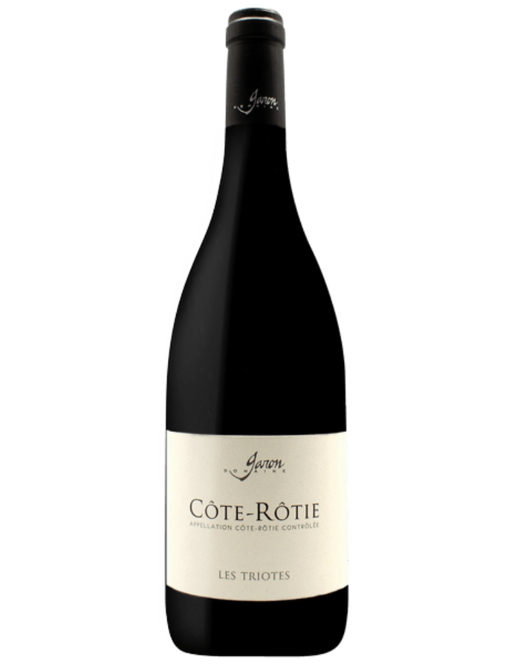 cote rotie