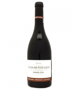 Nuits Saint Georges