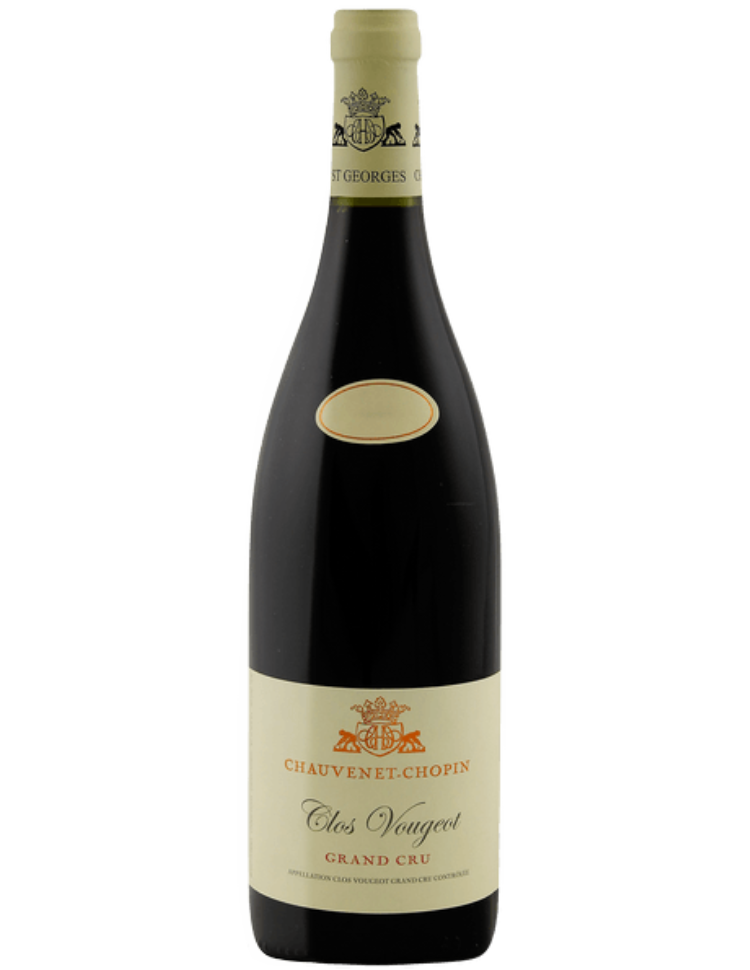 Vosne Romanee