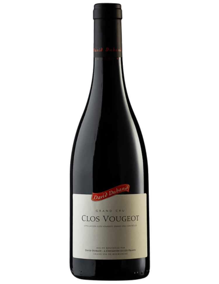 Vosne Romanee