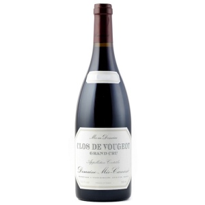 Vosne Romanee