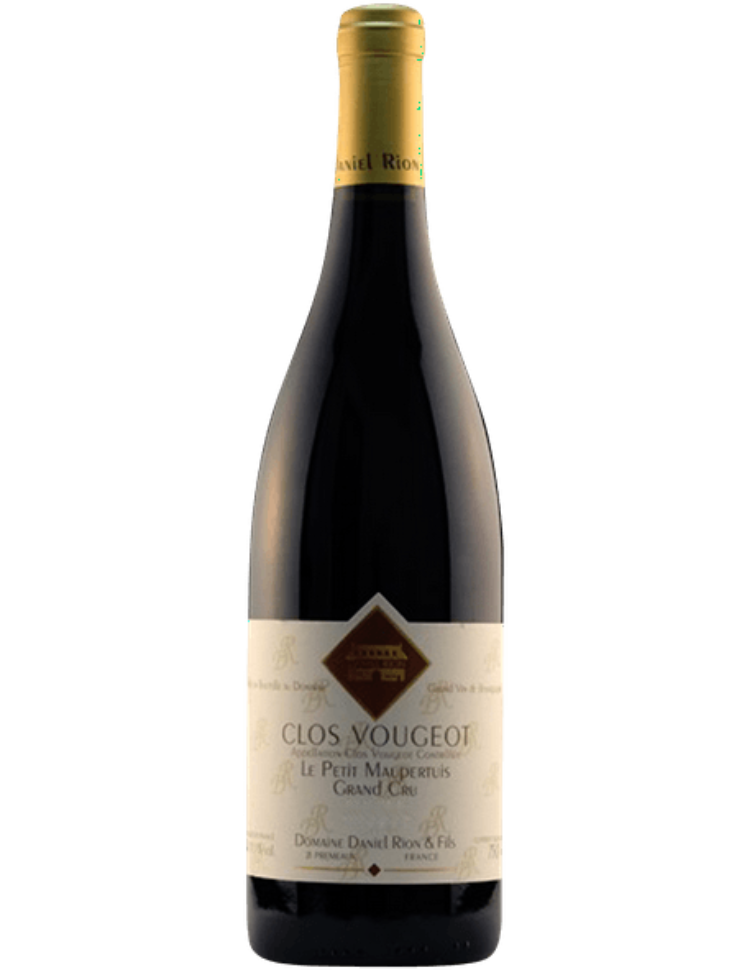 Vosne Romanee