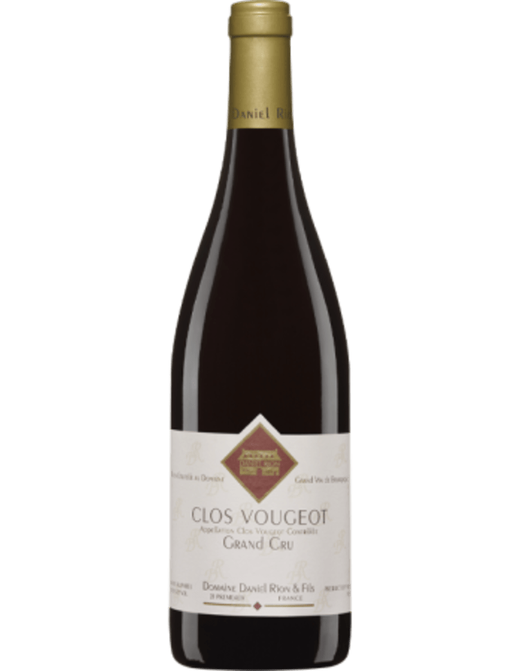 Vosne Romanee