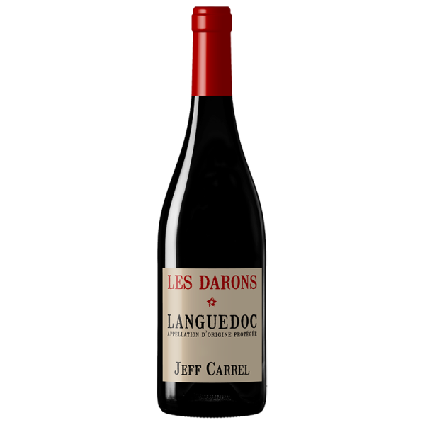 Languedoc