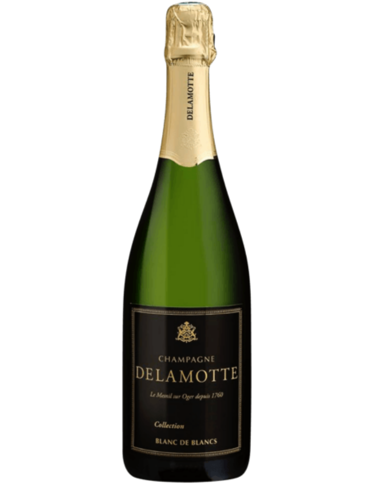 Champagne