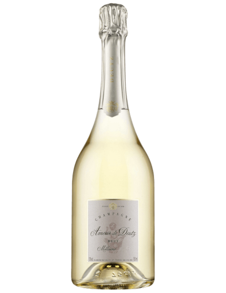 Champagne