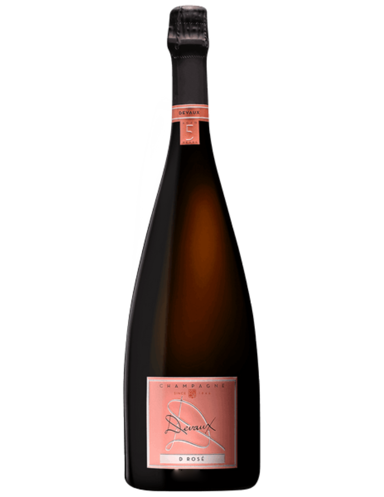 Champagne