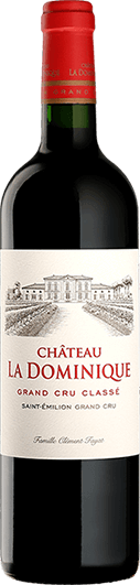 saint emilion