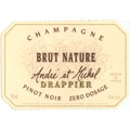 Champagne Drappier