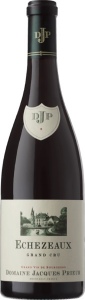 Vosne Romanee